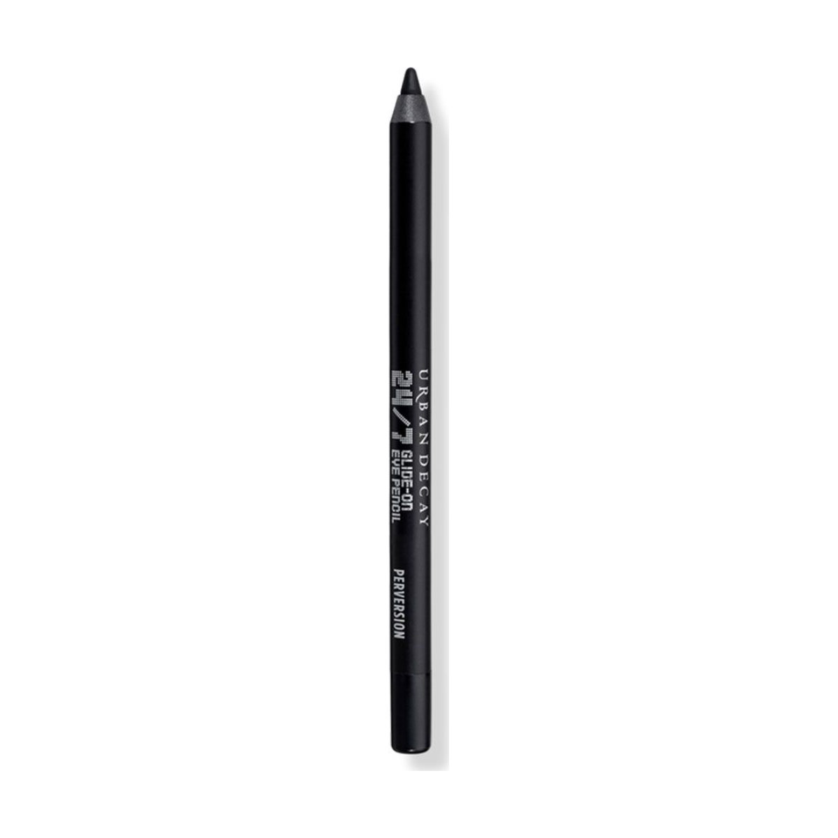 Urban Decay 24/7 Glide-On Eye Pencil
