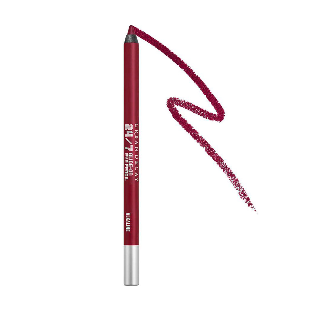 Urban Decay 24/7 Glide-On Eye Pencil in Alkaline