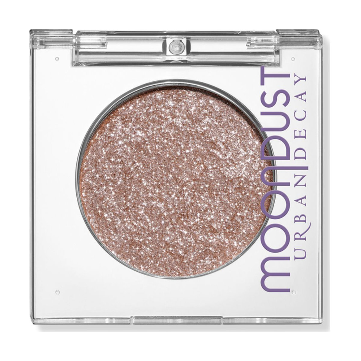 Urban Decay 24/7 Moondust Eyeshadow