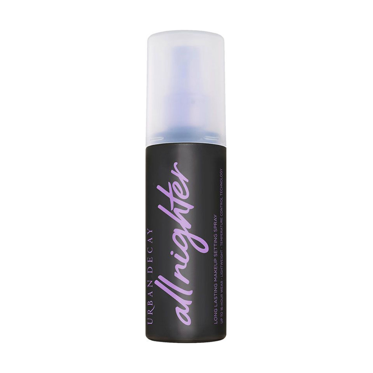 Urban Decay All Nighter Waterproof Makeup Setting Spray