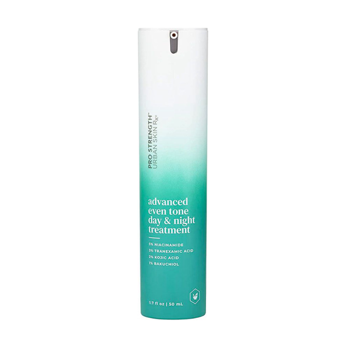 Urban Skin Rx Even Tone Night Treatment