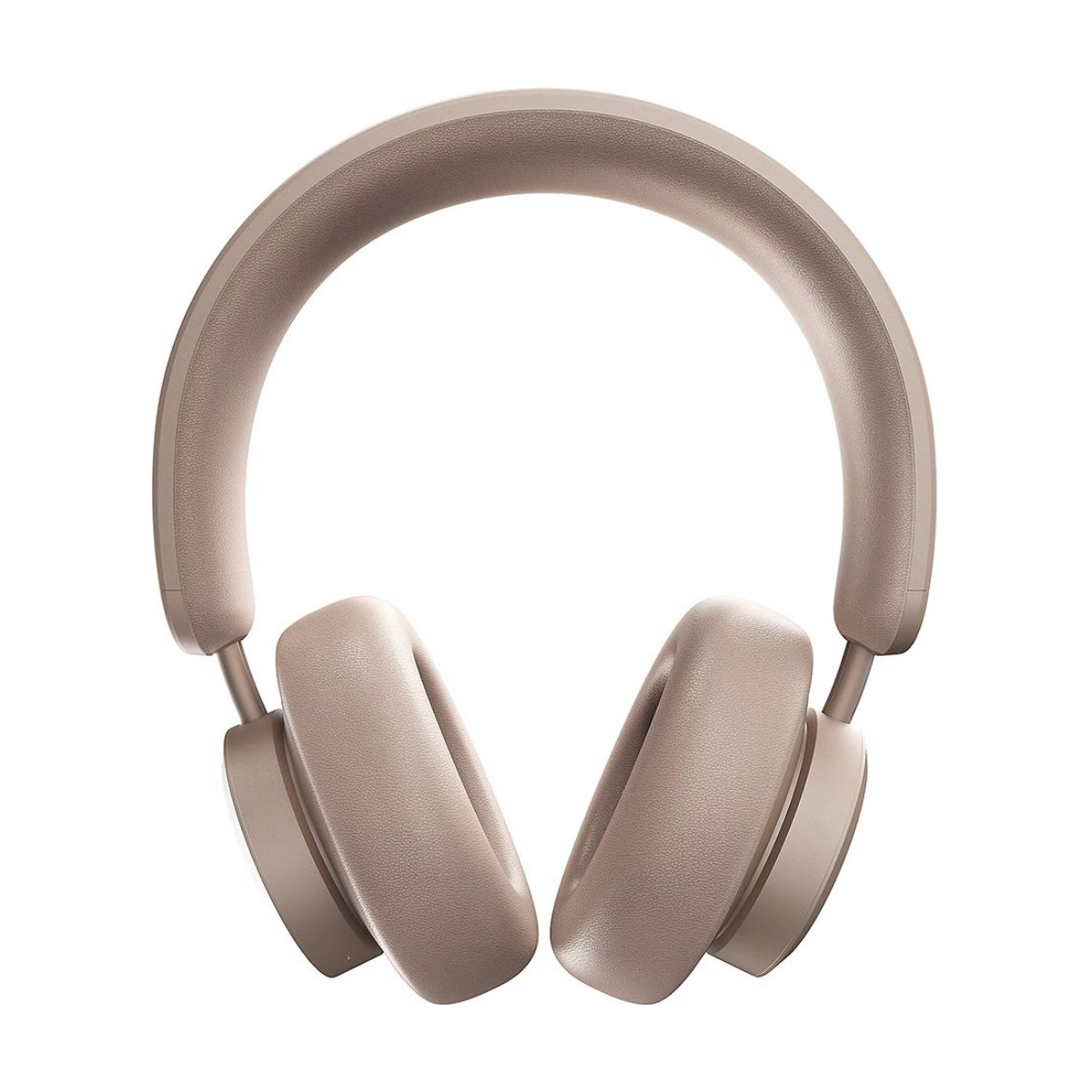 Urbanista Los Angeles Solar Powered Headphones
