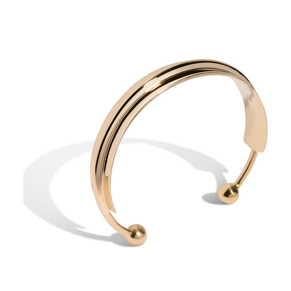 V Bellan Amari Cuff