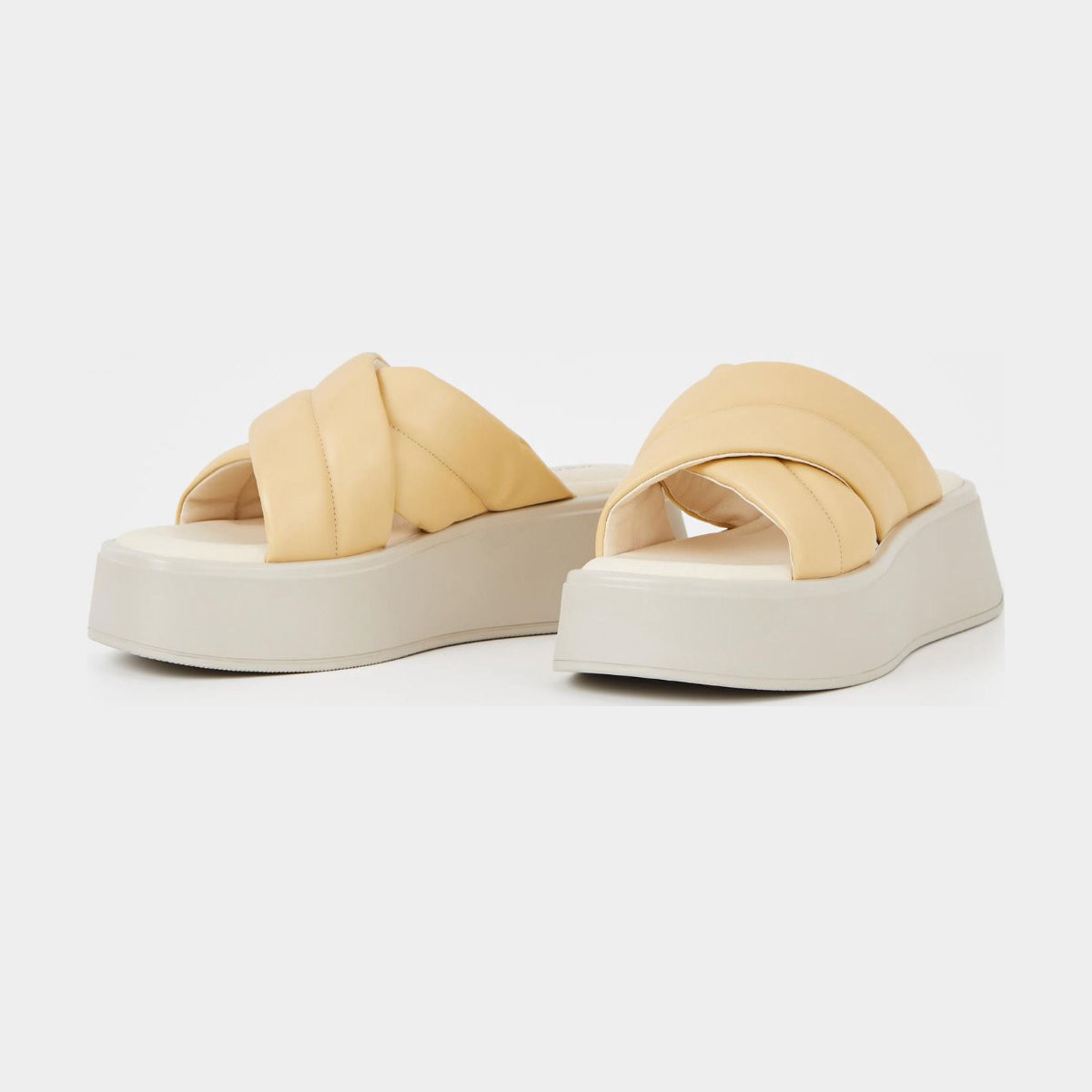 Vagabond Courtney Sandals