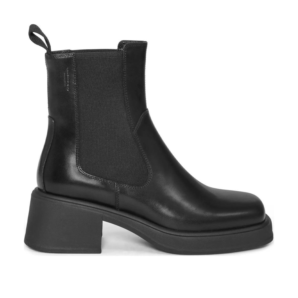 Vagabond Shoemakers Dorah Boots