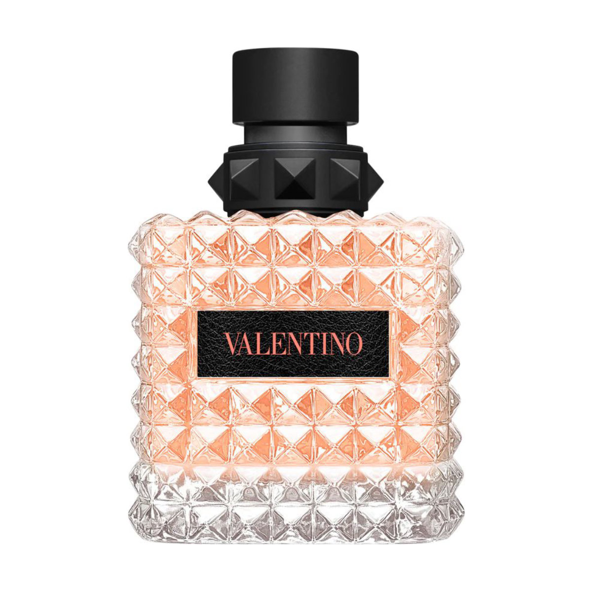 Valentino Donna Born in Roma Coral Fantasy