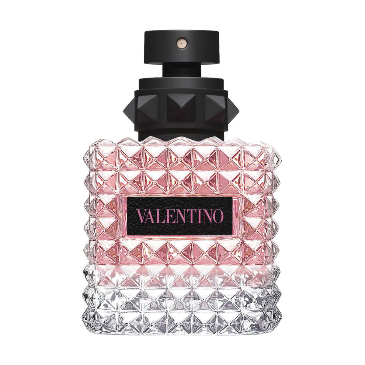 Valentino Donna Born In Roma Eau de Parfum