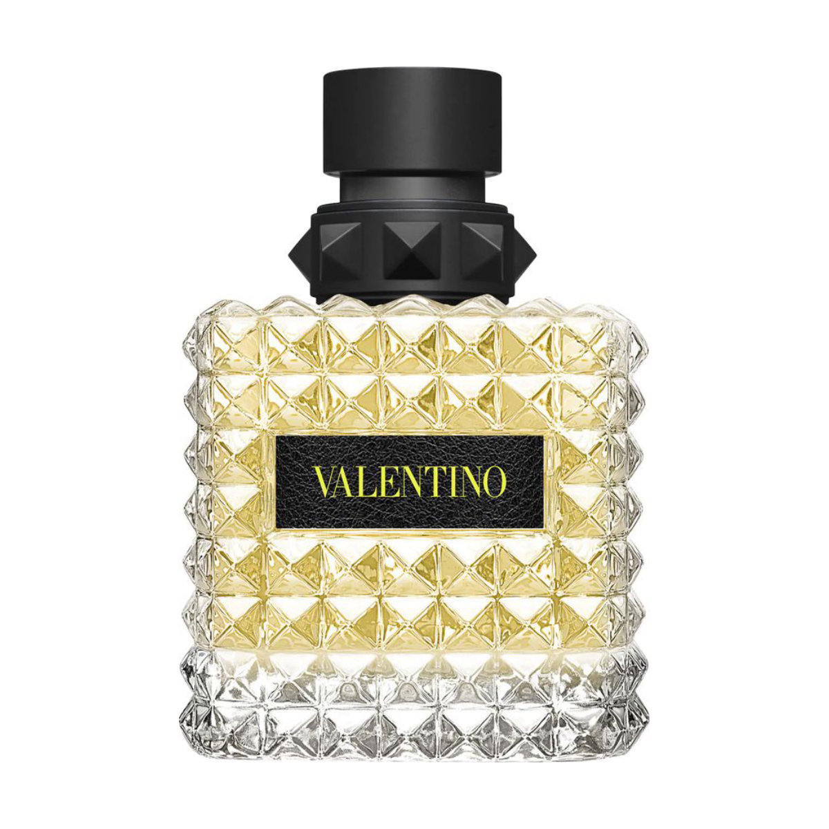 Valentino Donna Born in Roma Yellow Dream Eau de Parfum