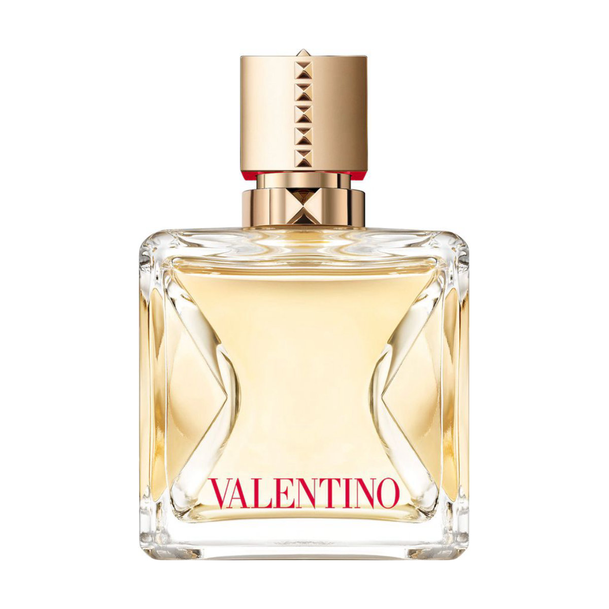 Valentino Voce Viva