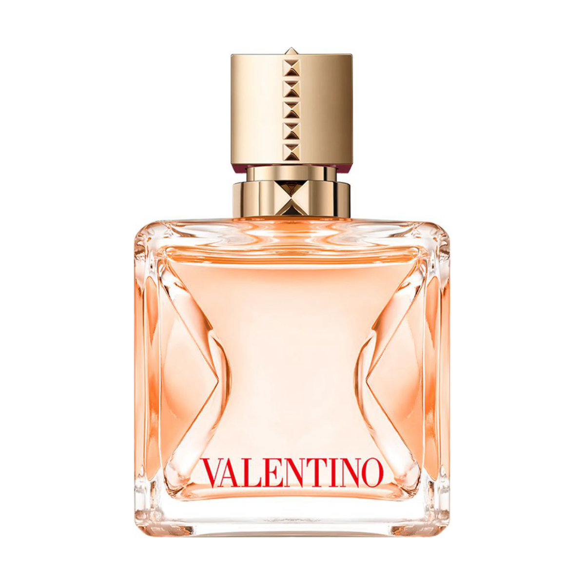 Valentino Voce Viva Intensa