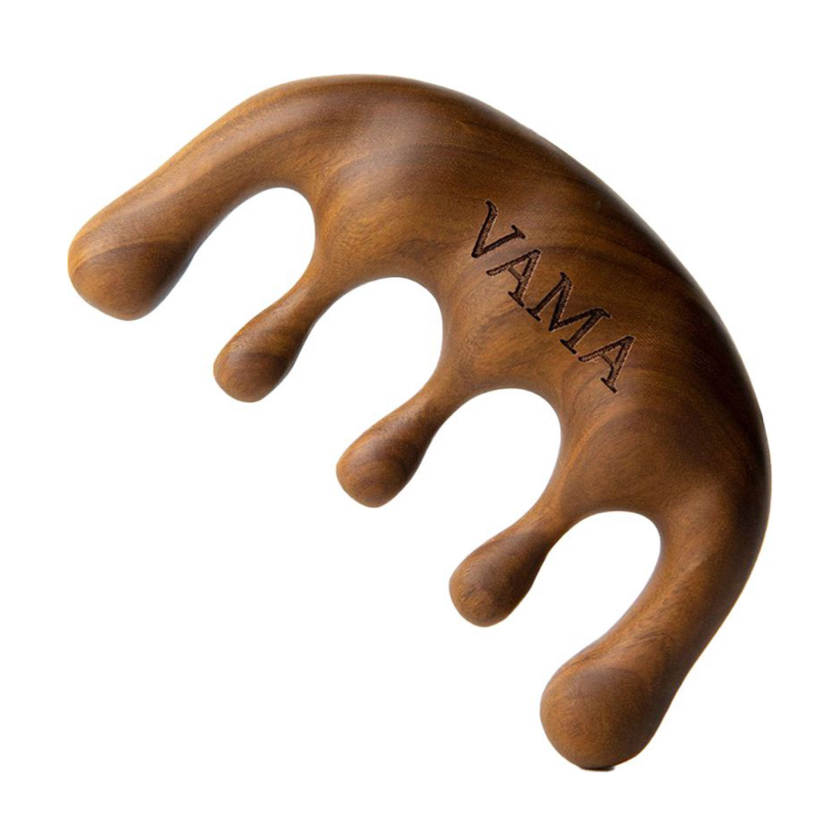 Vama Scalp Massage Comb