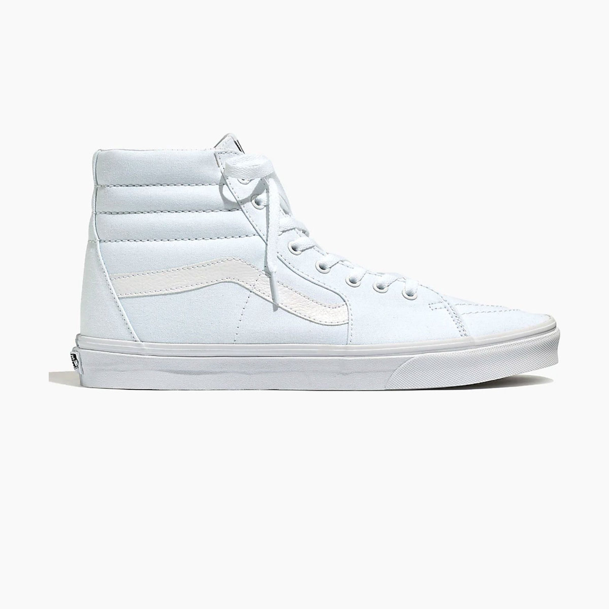 Vans Canvas SK8-HI