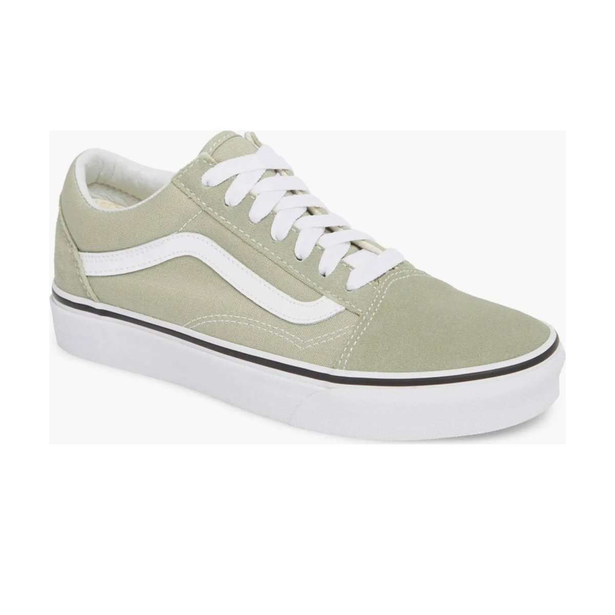 Vans Old Skool
