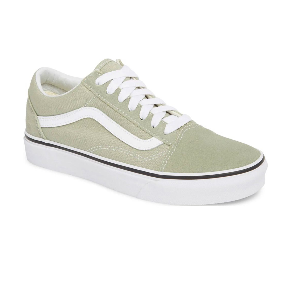 Vans Old Skool Sneaker