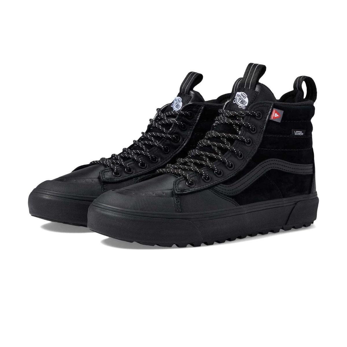 Vans SK8-Hi MTE-2