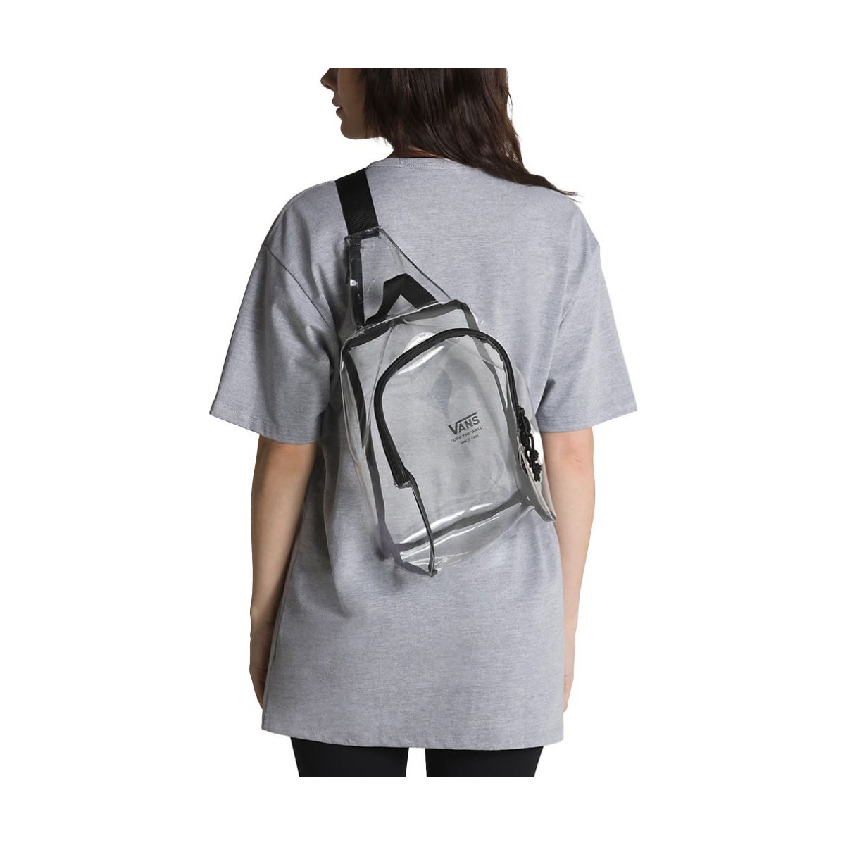 Vans Sling Bag