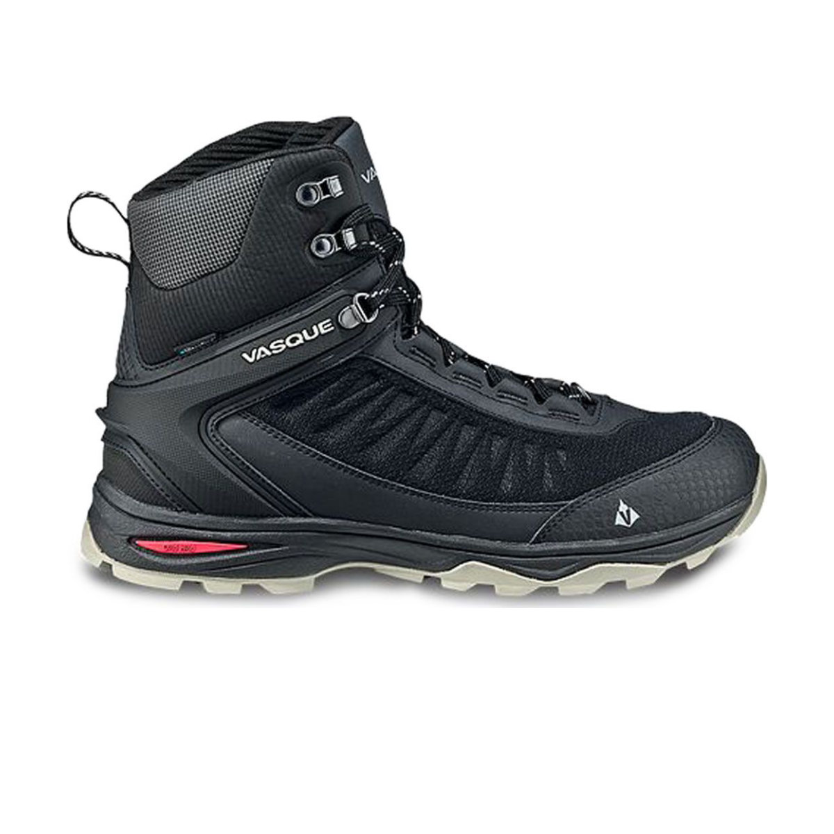 Vasque Coldspark Ultradry Hiking Boot