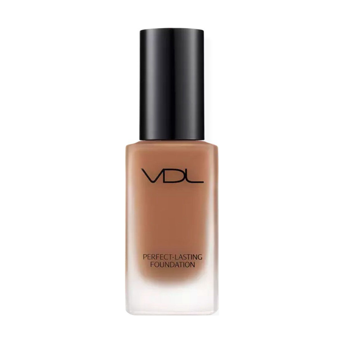VDL Perfect Lasting Foundation