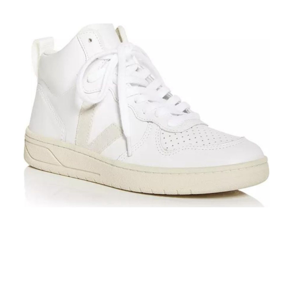 Veja V-15 CWL Sneakers