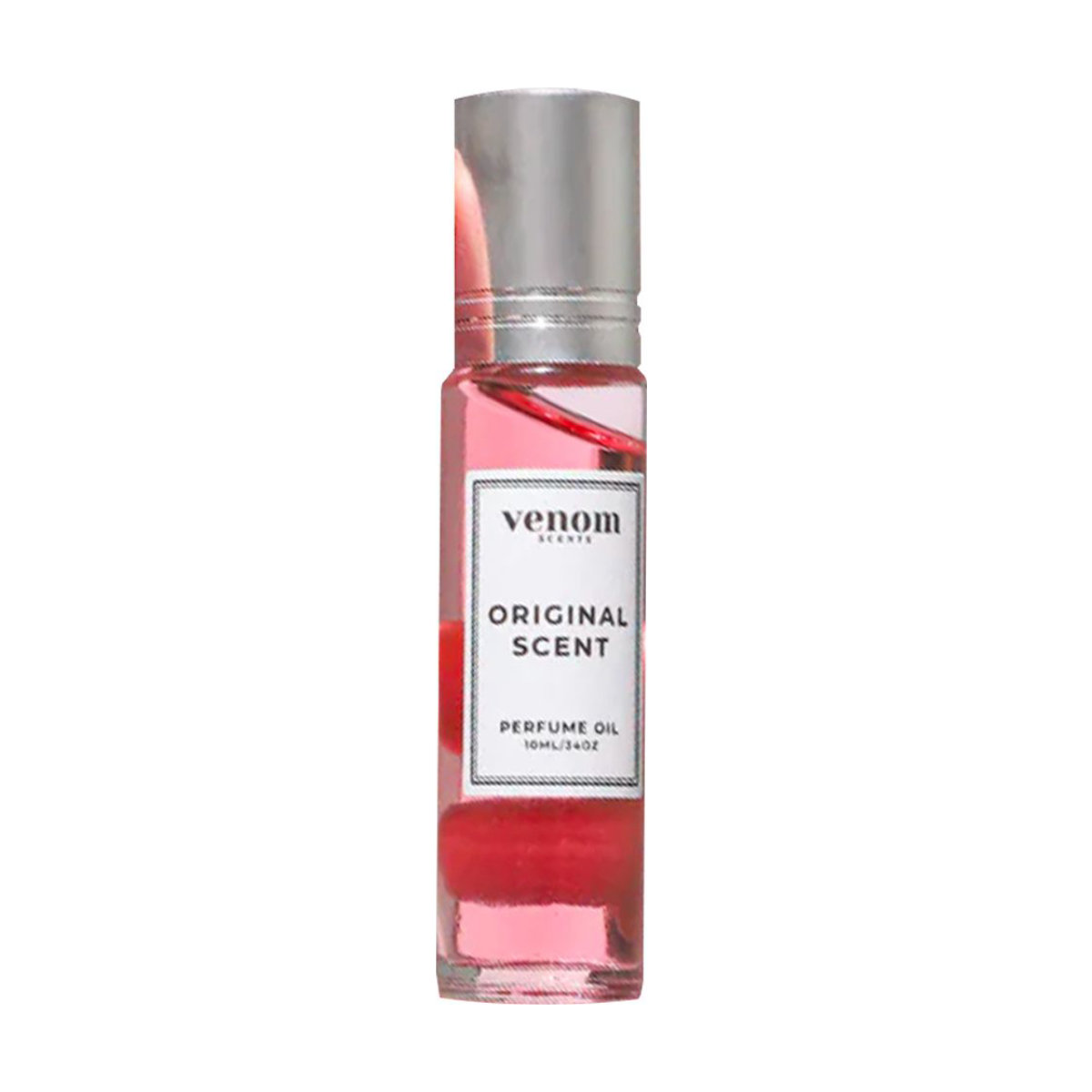 Venom Scents Original Scent