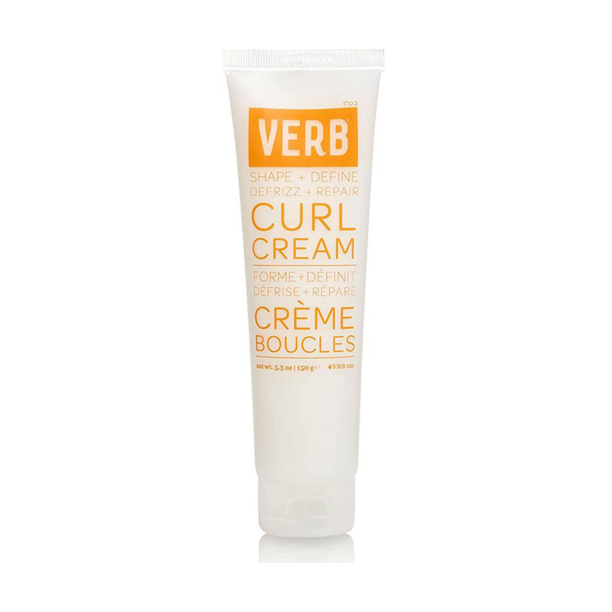 Verb Curl Cream