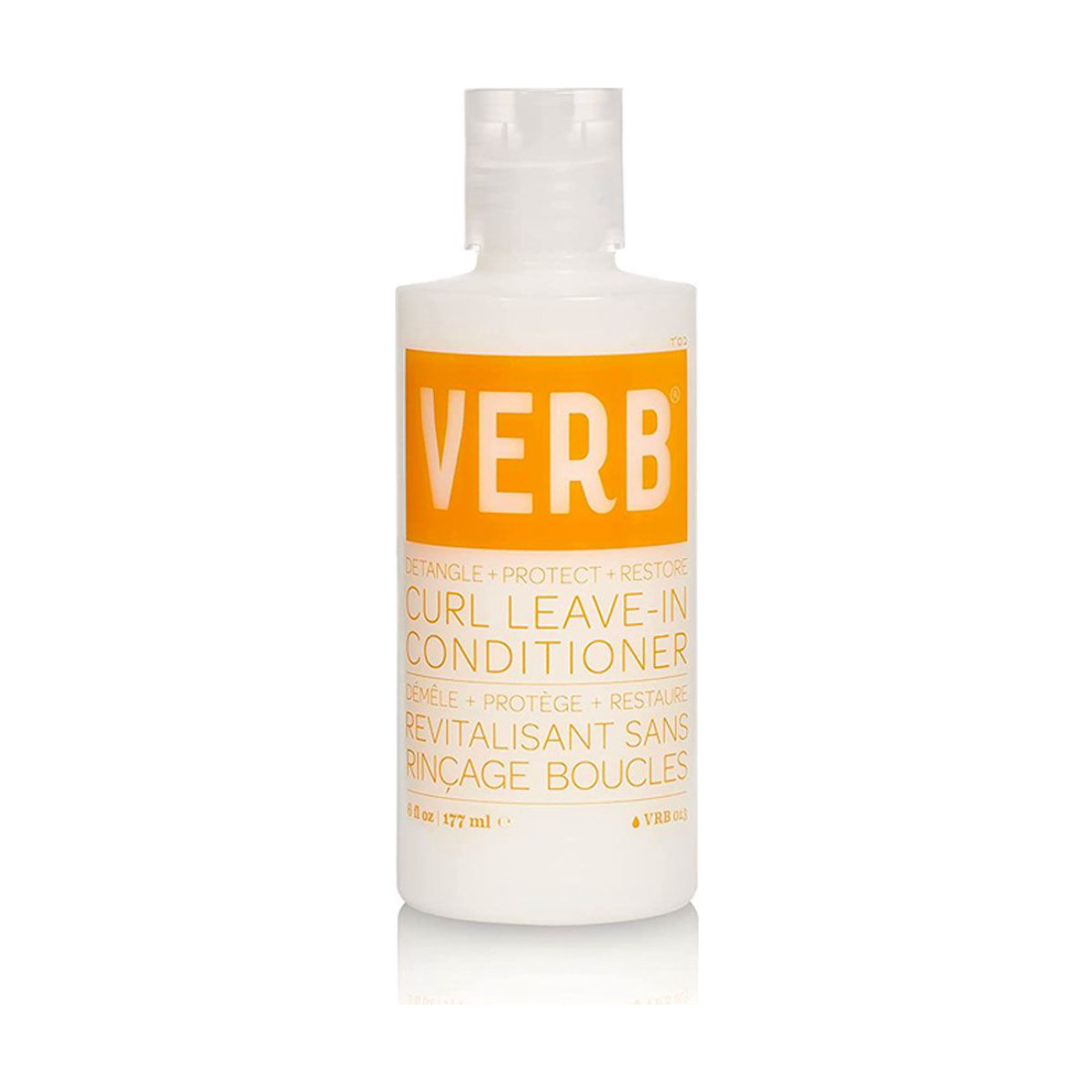 Verb Curl Leave-In Conditioner