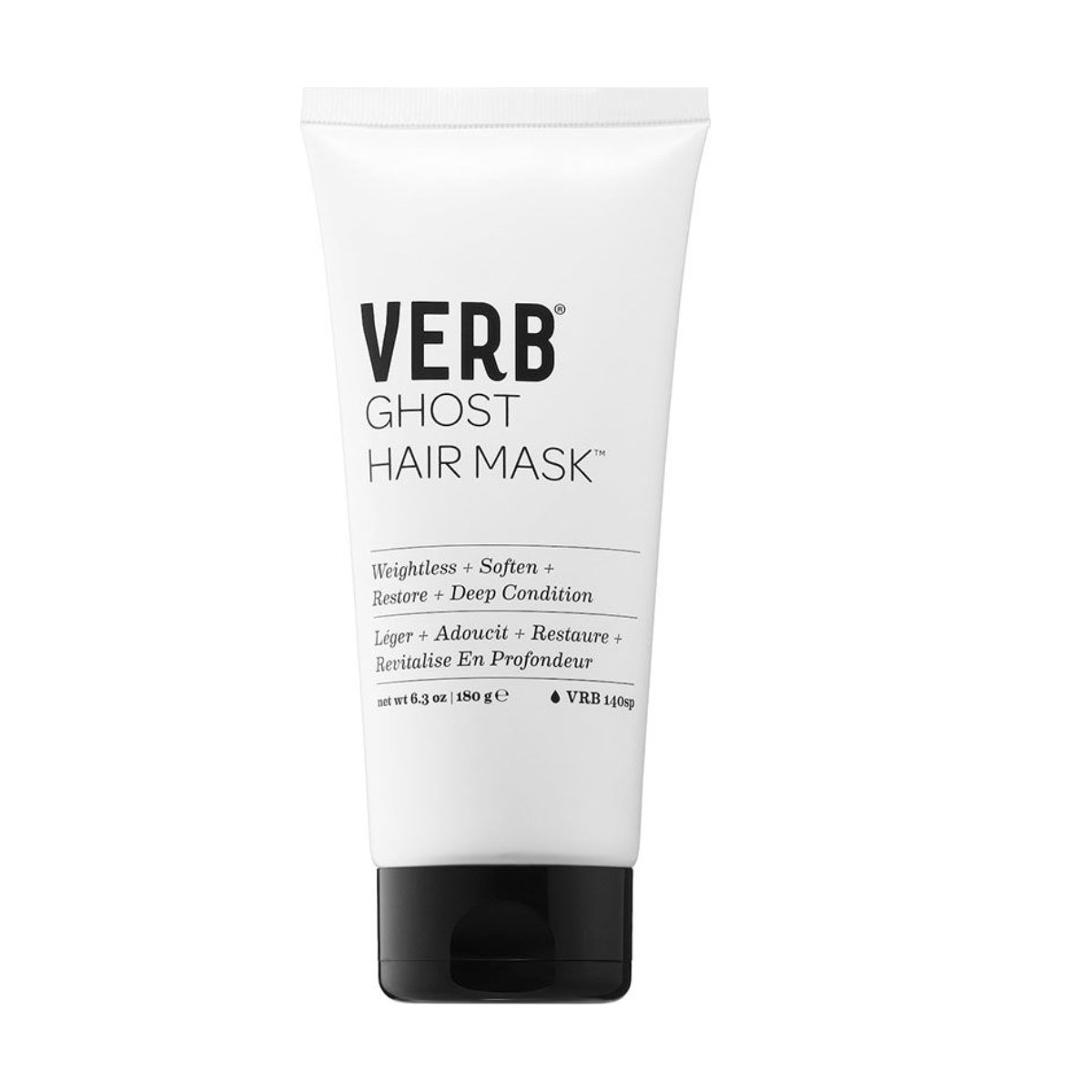 Verb Ghost Hair Mask