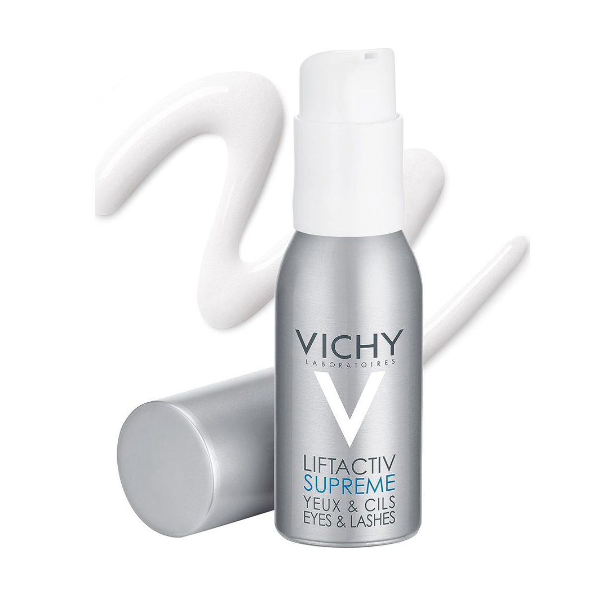 Vichy LiftActiv Eyelash Growth Serum
