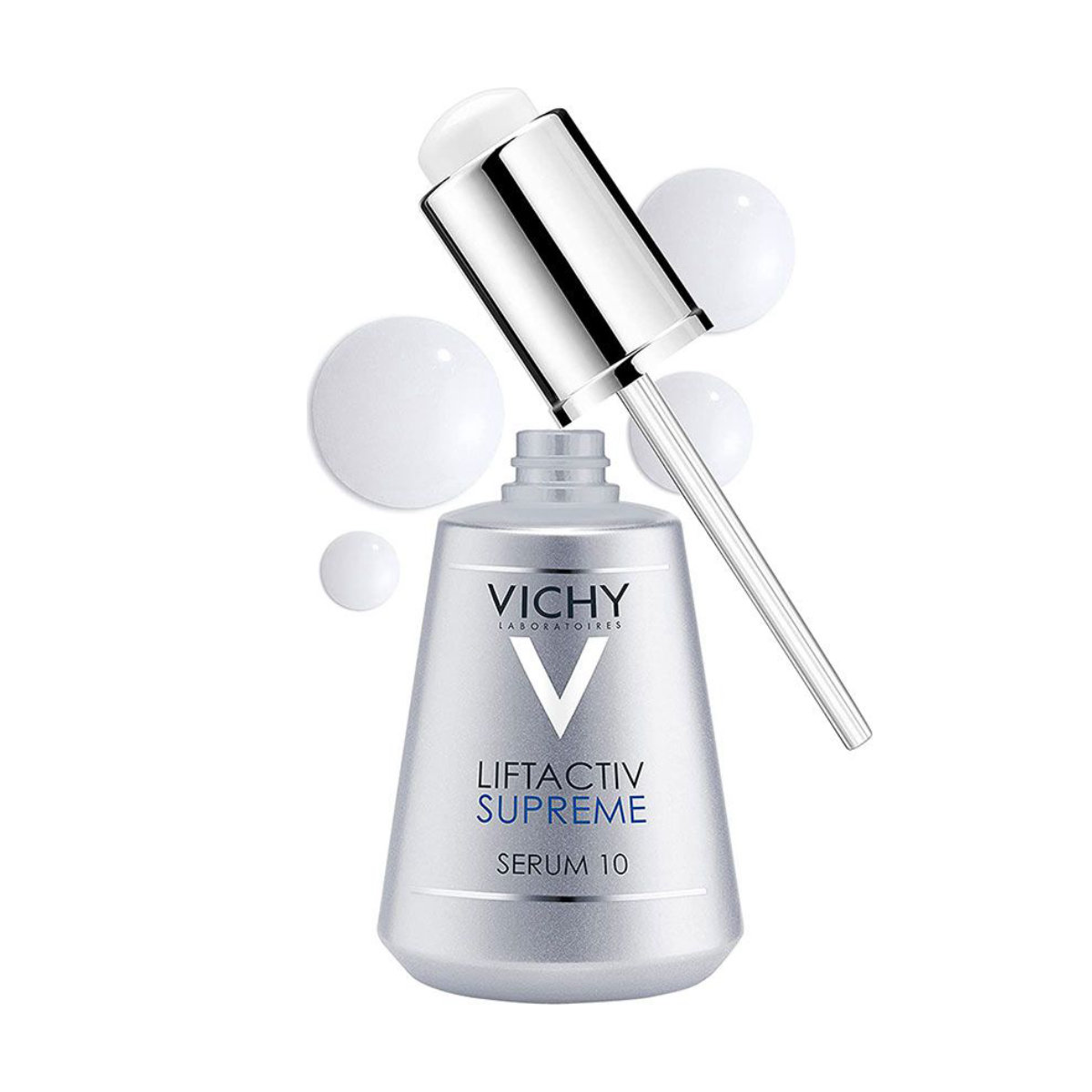 Vichy LiftActiv Supreme Serum 10