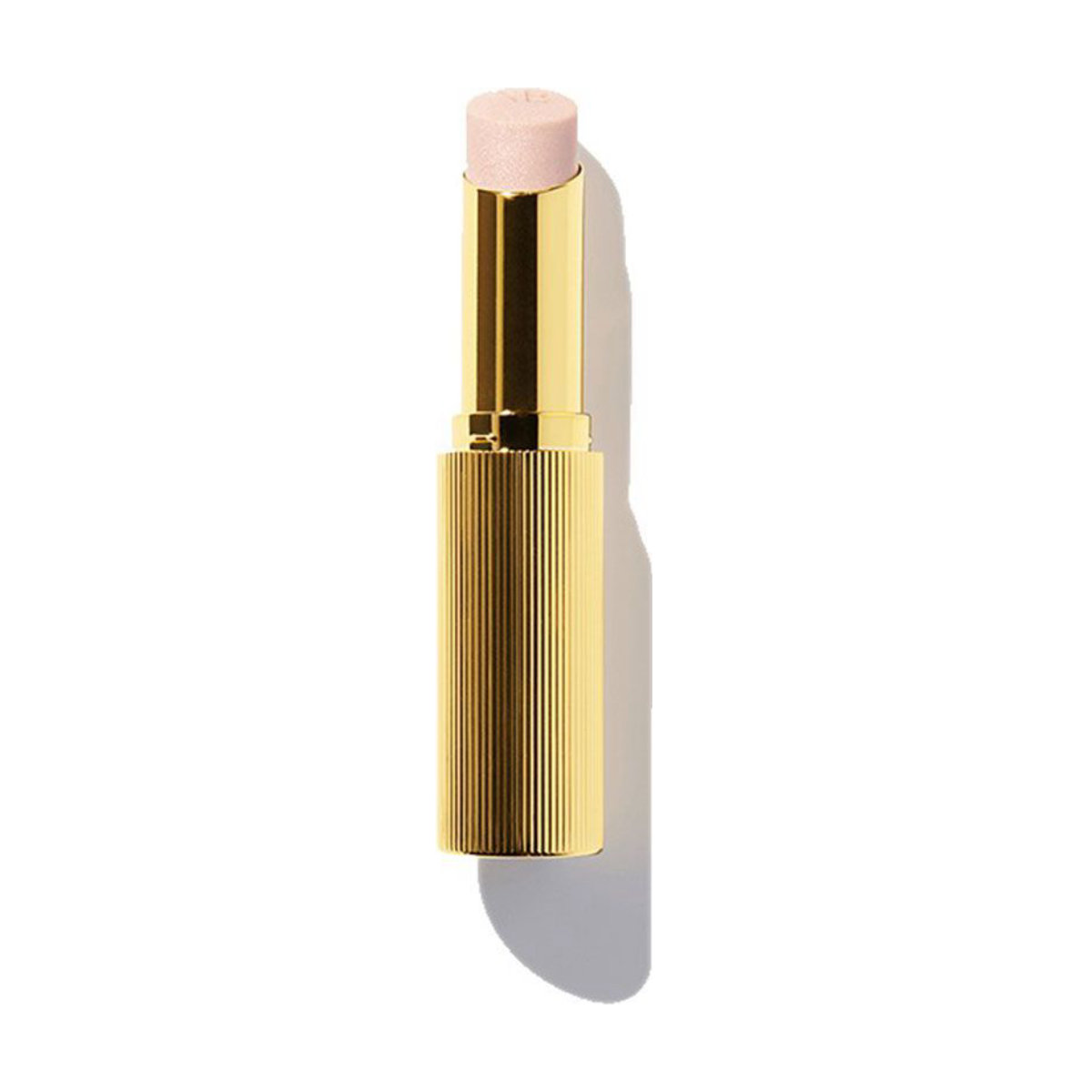 Victoria Beckham Beauty Reflect Highlighter Stick