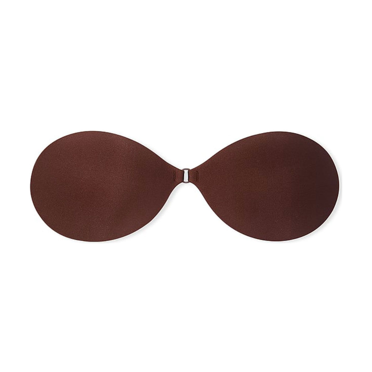 Victoria's Secret Bare Backless Strapless Bra
