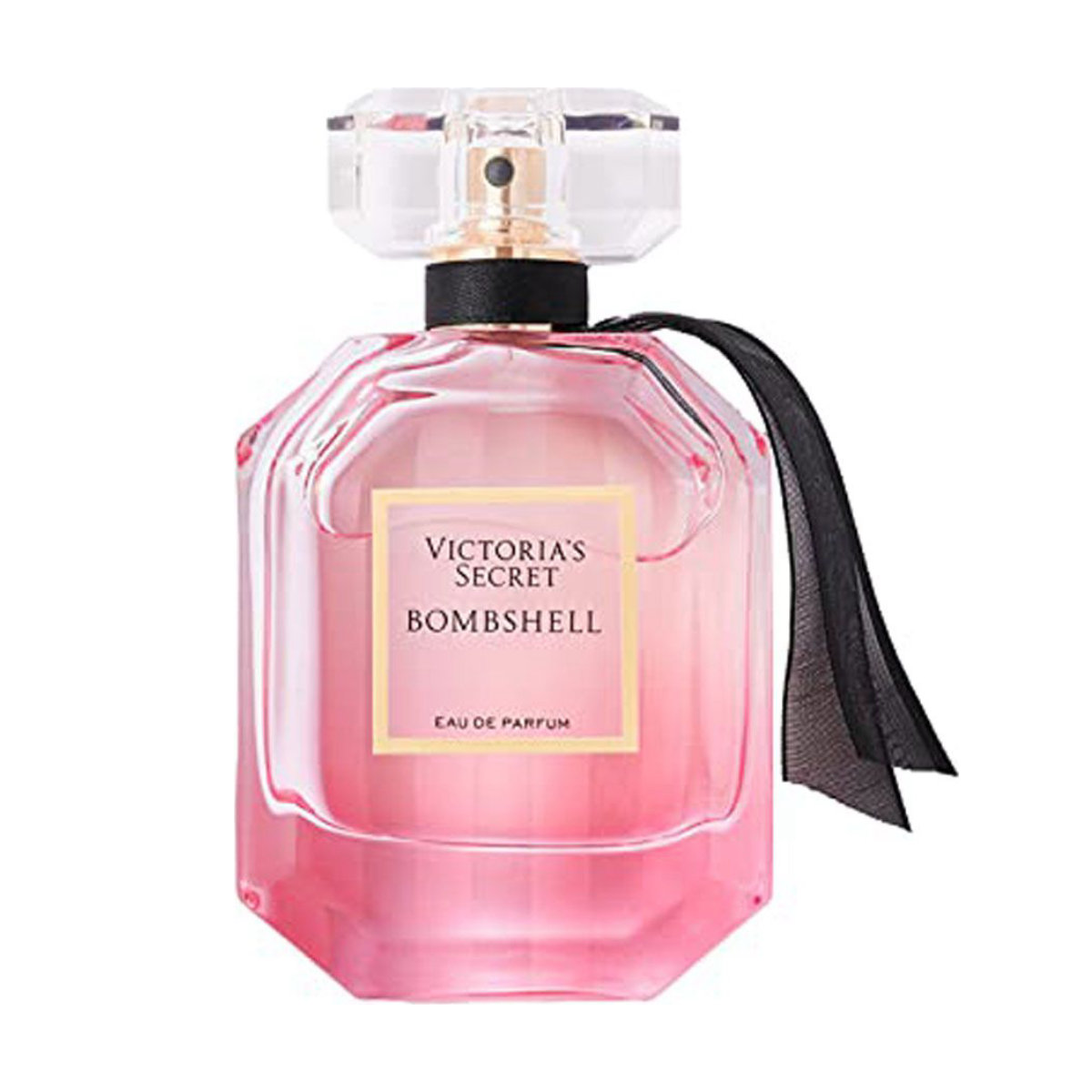 Victoria's Secret Bombshell