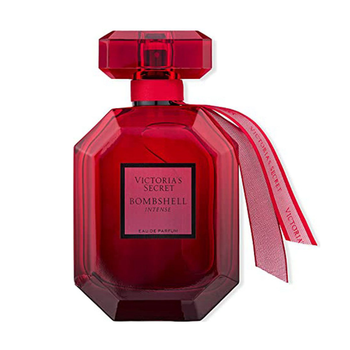 Victoria's Secret Bombshell Intense