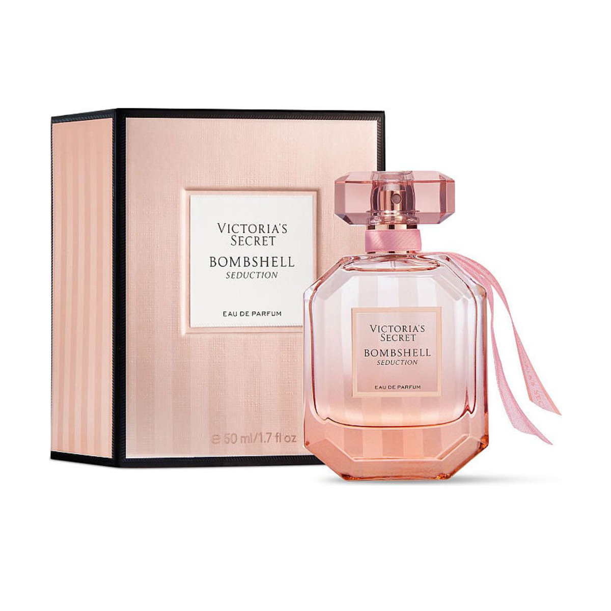 Victoria's Secret Bombshell Seduction Eau de Parfum