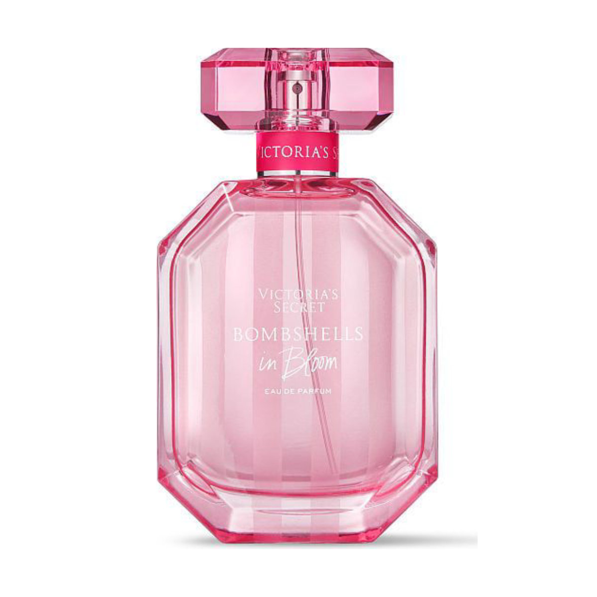 Victoria's Secret Bombshells in Bloom Eau de Parfum