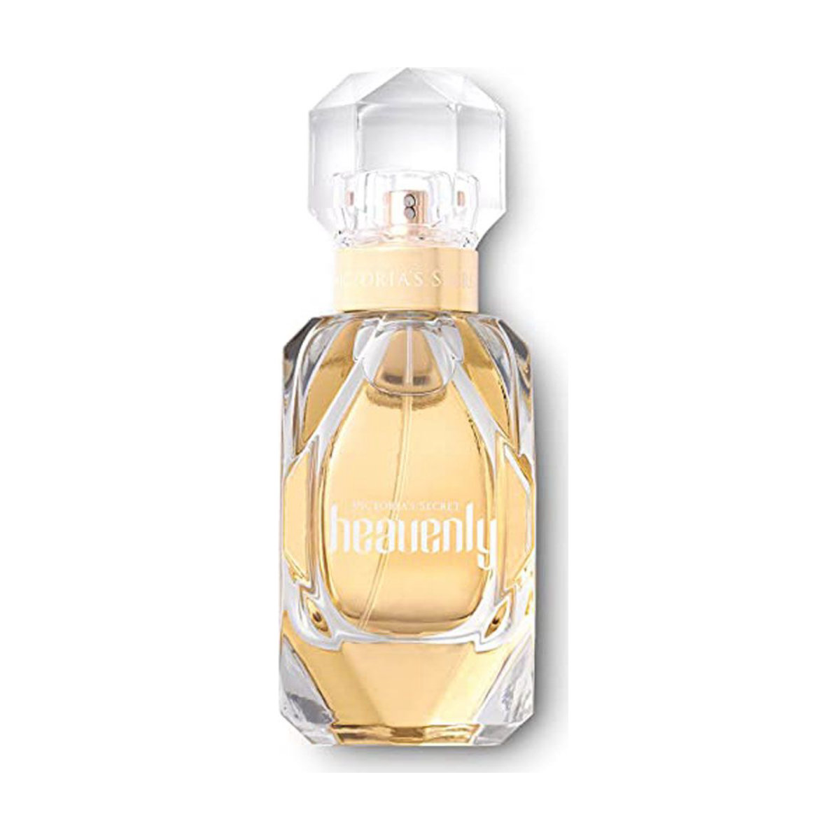 Victoria's Secret Heavenly