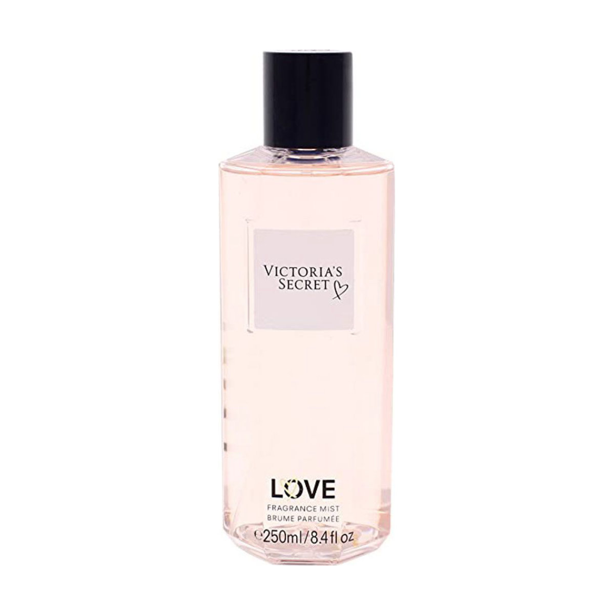Victoria's Secret Love