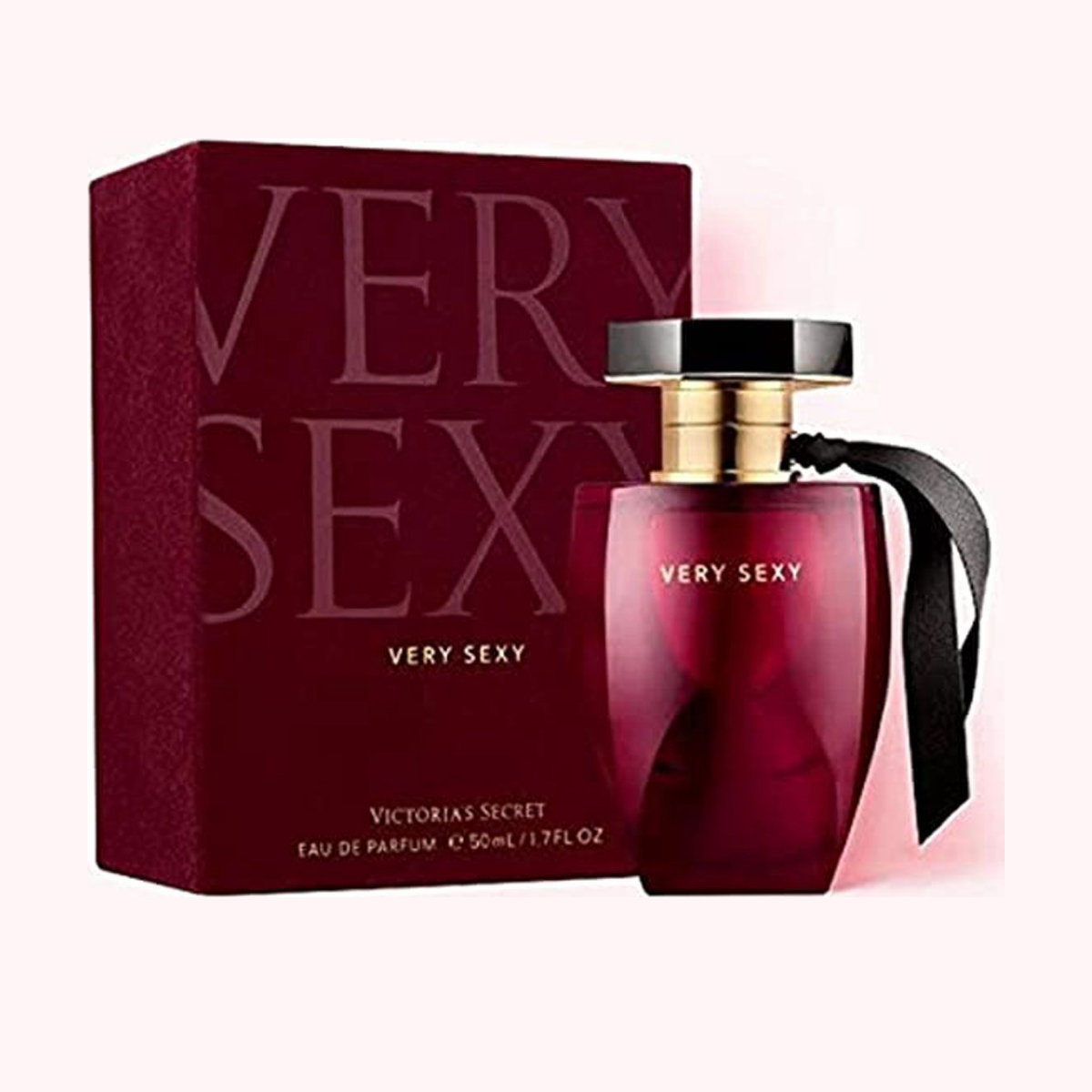 Victoria's Secret Very Sexy