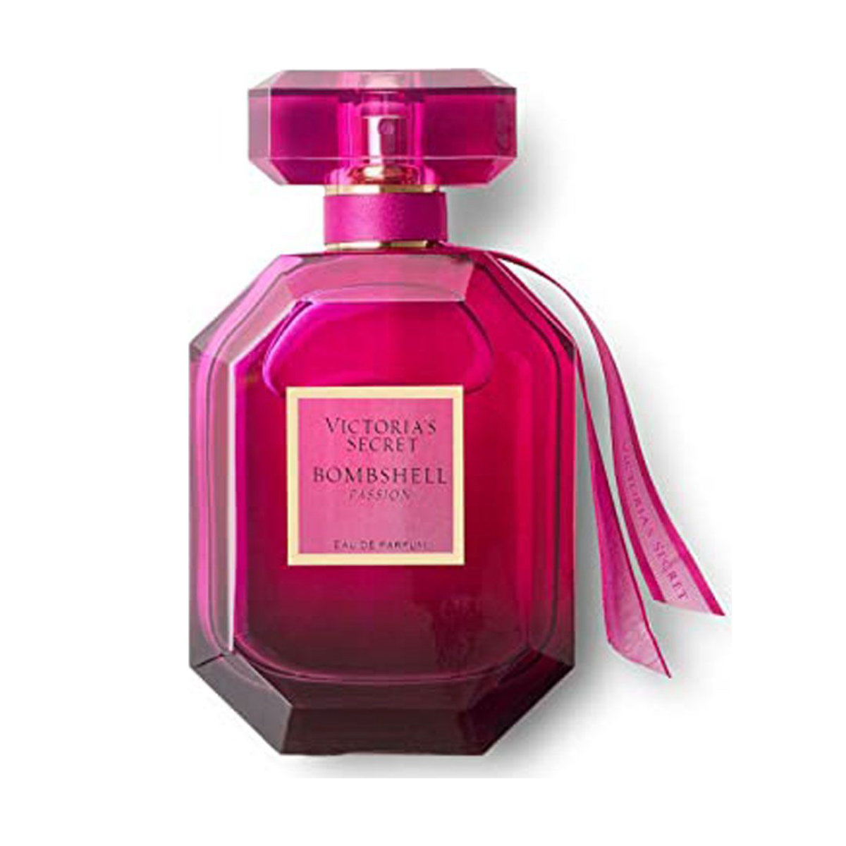 Victoria’s Secret Bombshell Passion