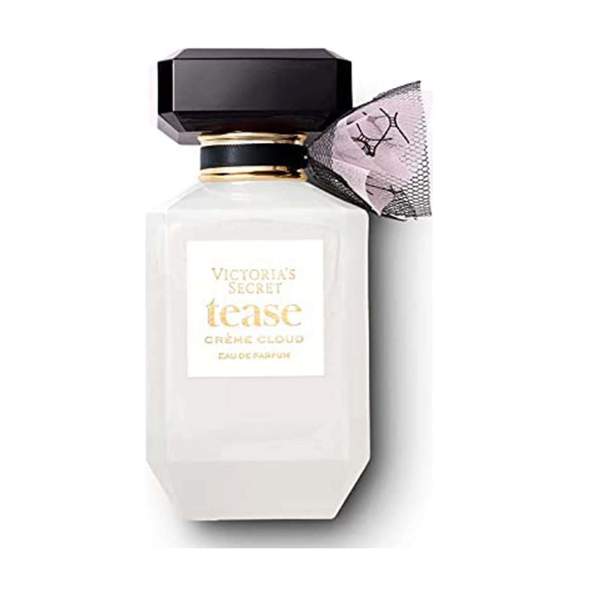 Victoria’s Secret Tease Crème Cloud