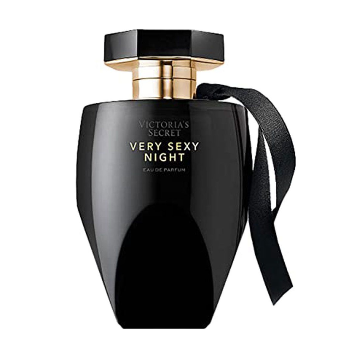 Victoria’s Secret Very Sexy Night