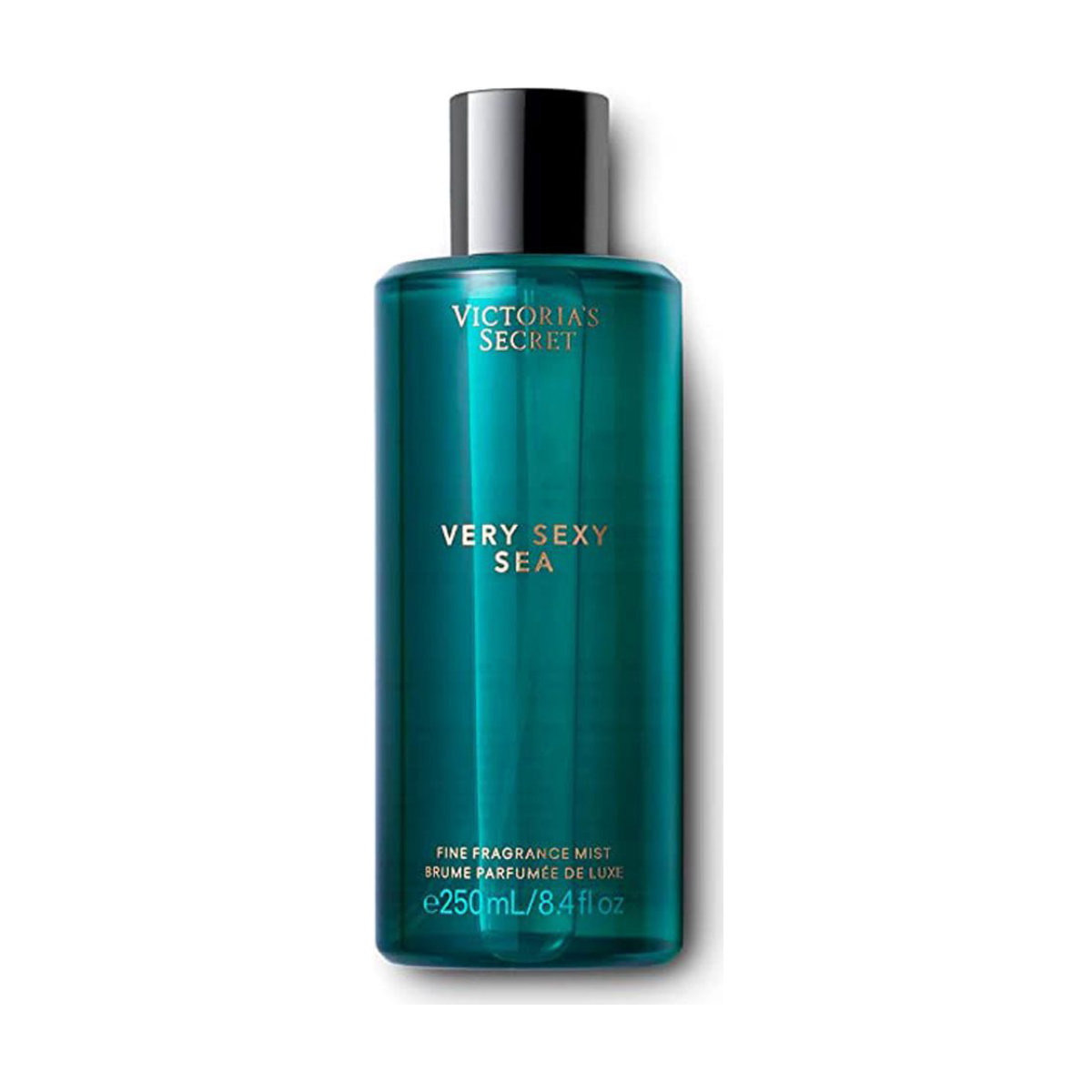 Victoria’s Secret Very Sexy Sea