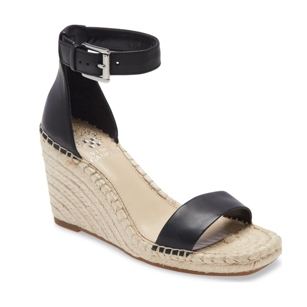 Vince Camuto Meddrina Sandal