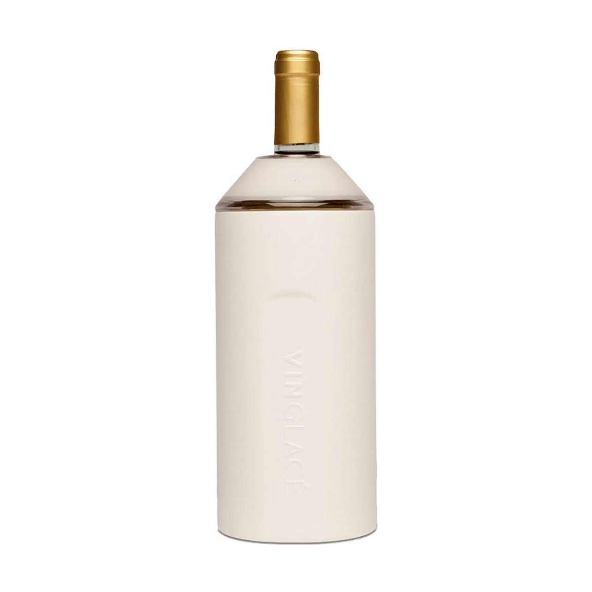 Vinglacé Wine & Champagne Chiller
