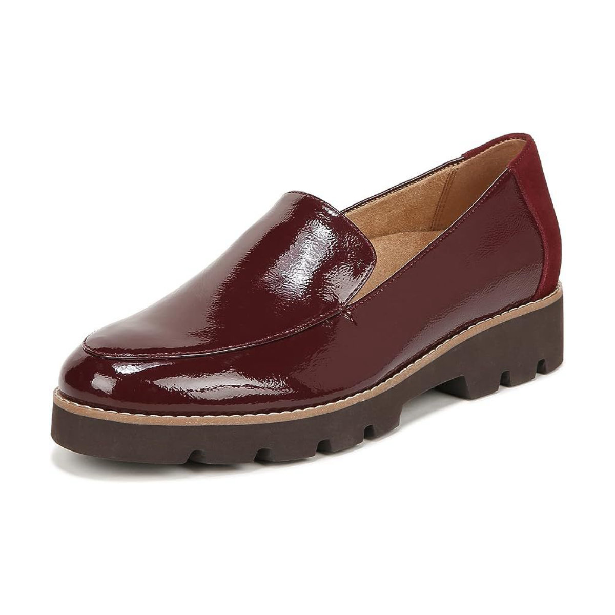 Vionic Kensley Loafer