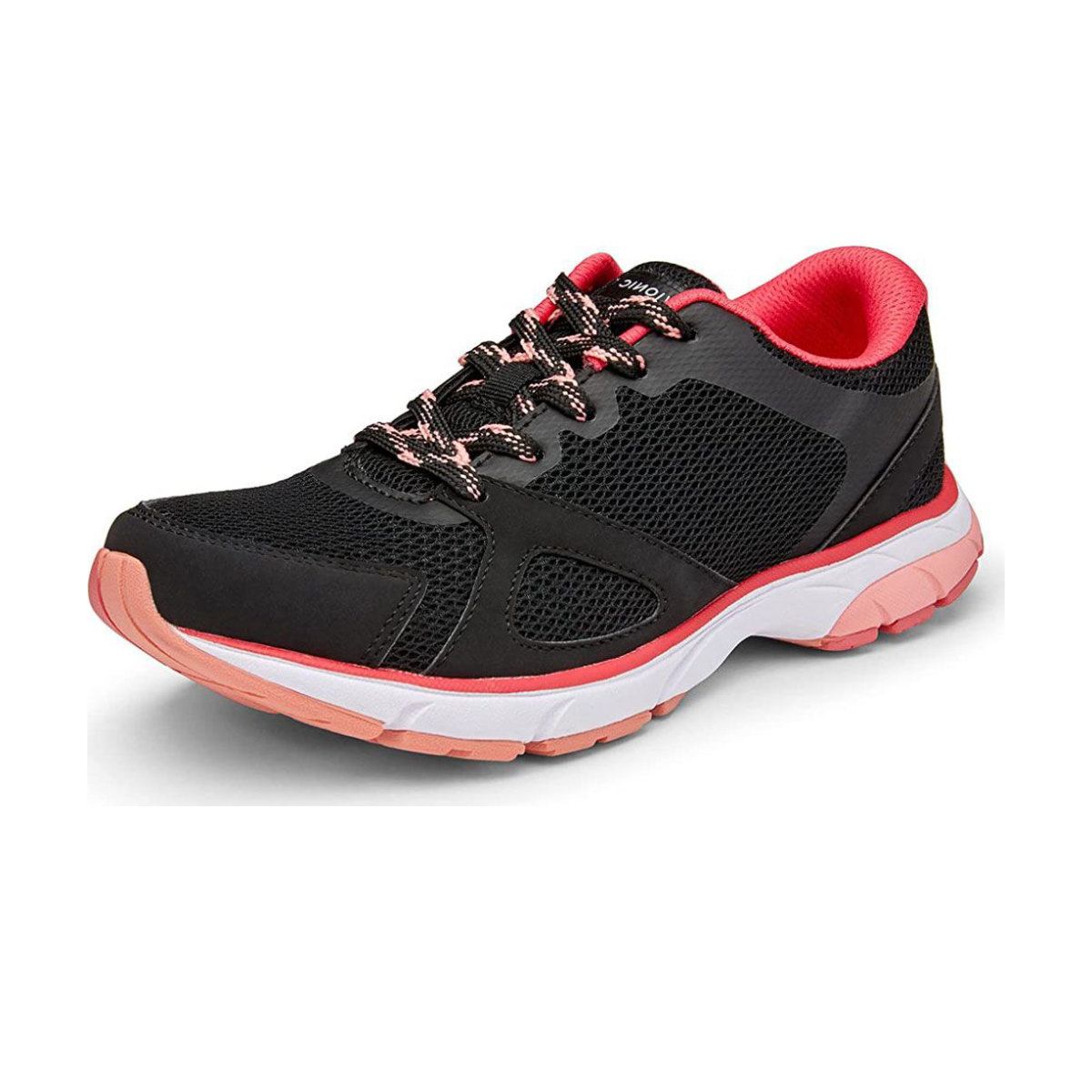 Vionic Tokyo Sneaker