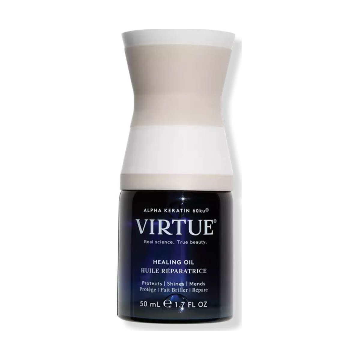 Virtue