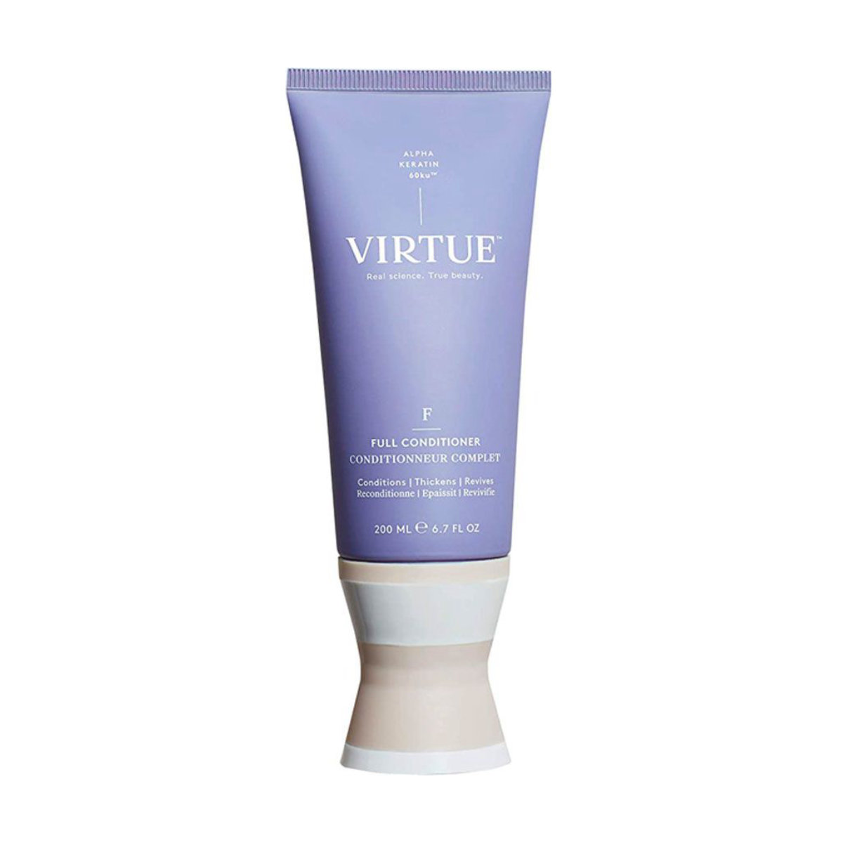 Virtue Full Conditioner