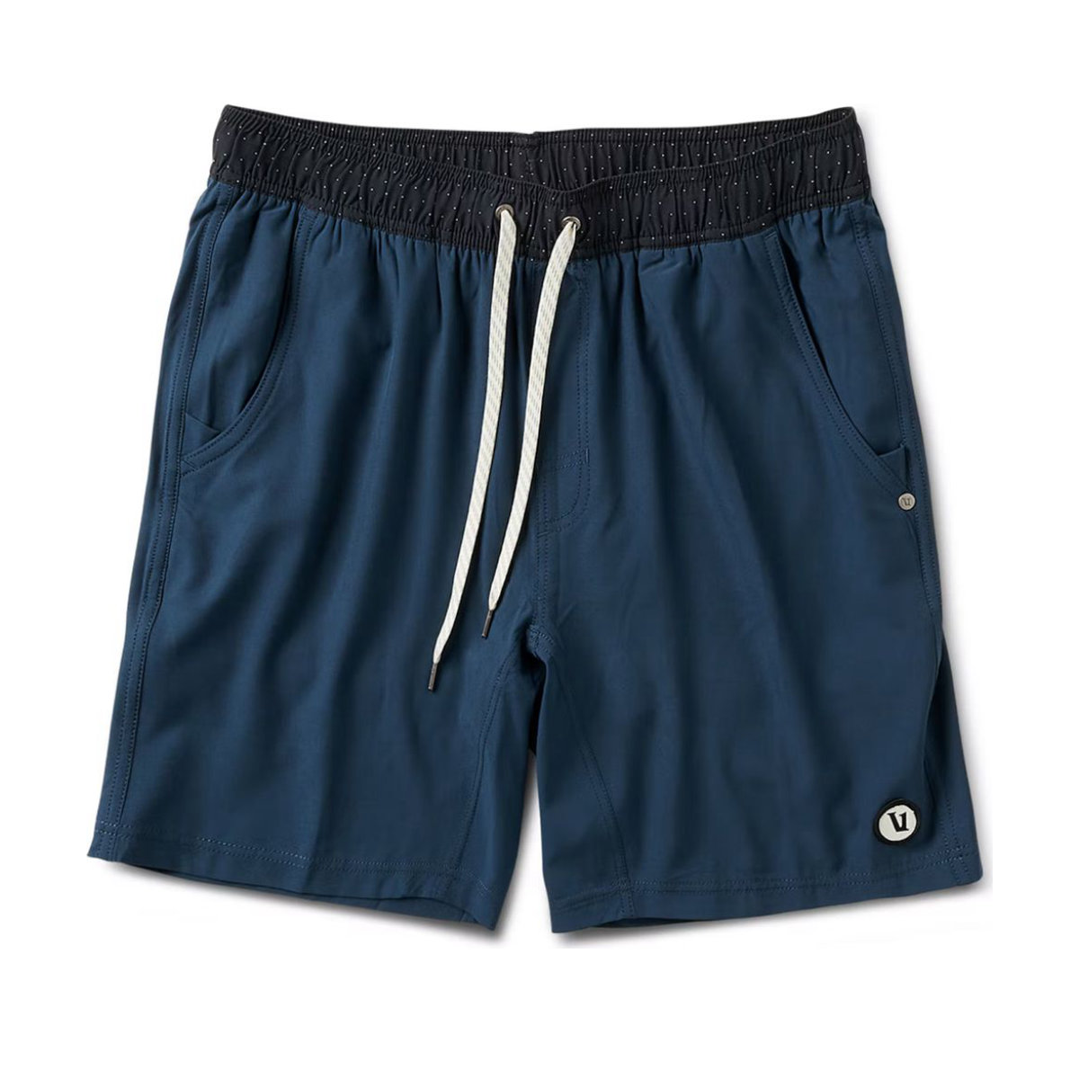 Vuori Kore Short