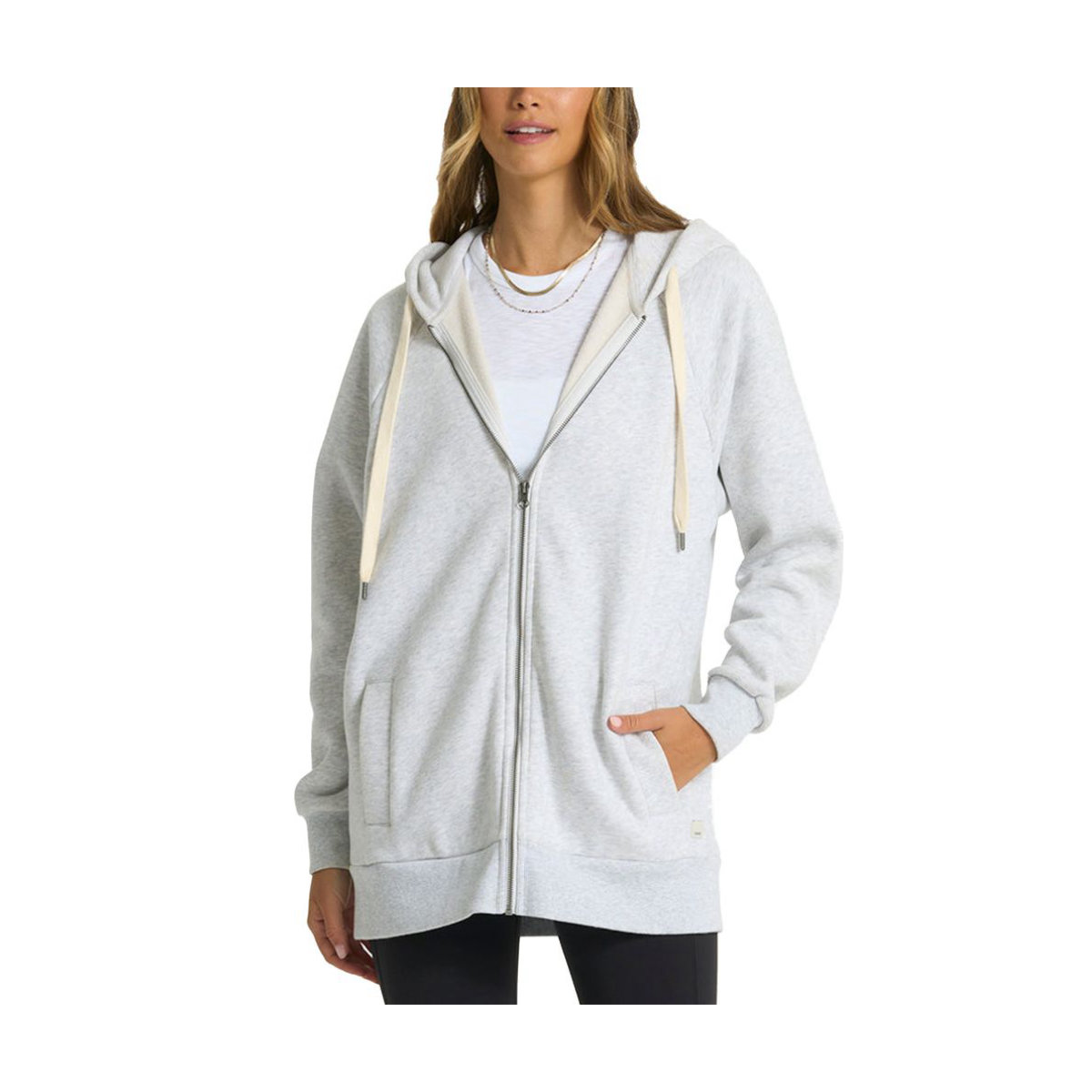 Vuori Restore Hoodie